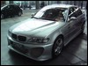 DSC04352.JPG