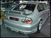 DSC04353.JPG