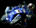  Moto Sportive 