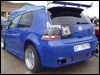 TOTALTUNINGDAY2004_ (35).JPG
