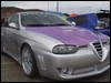 TOTALTUNINGDAY2004_ (36).JPG