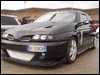 TOTALTUNINGDAY2004_ (37).JPG