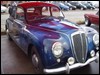 TOTALTUNINGDAY2004_ (4).JPG