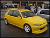 TOTALTUNINGDAY2004_ (42).JPG