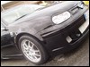 TOTALTUNINGDAY2004_ (43).JPG