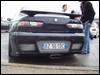 TOTALTUNINGDAY2004_ (44).JPG