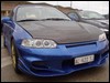 TOTALTUNINGDAY2004_ (47).JPG