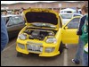 TOTALTUNINGDAY2004_ (48).JPG