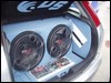 TOTALTUNINGDAY2004_ (5).JPG