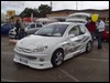TOTALTUNINGDAY2004_ (52).JPG
