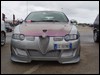TOTALTUNINGDAY2004_ (53).JPG