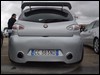 TOTALTUNINGDAY2004_ (54).JPG
