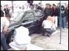 TOTALTUNINGDAY2004_ (55).JPG