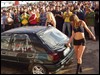 TOTALTUNINGDAY2004_ (71).JPG