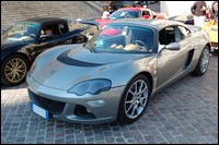 lotus