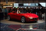 alfa