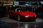 alfa