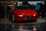 alfa