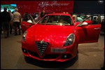 alfa