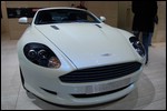 aston