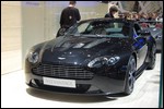 aston