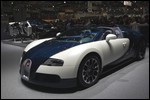 bugatti