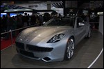 fisker_karma