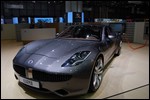 fisker