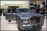 rolls