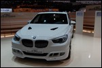 schnitzer
