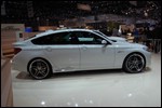 schnitzer