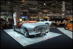 spyker