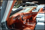 spyker