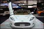 spyker
