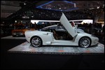 spyker