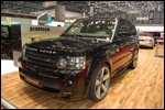 startech