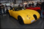 wiesmann