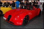 wiesmann